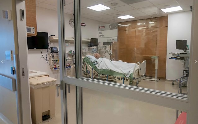 REP.SIM.Med.Cntr.12