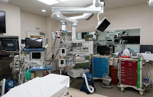 REP.SIM.Med.Cntr.10