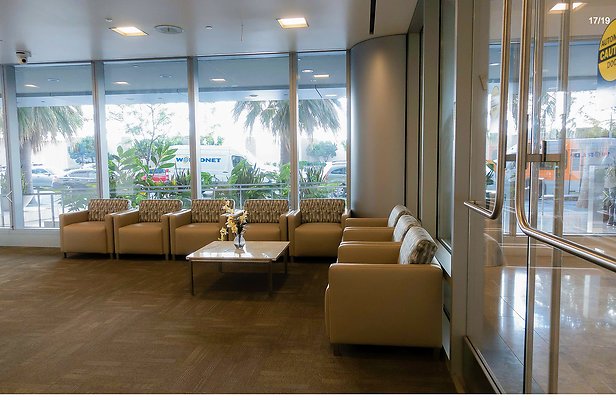 REP.SIM.Med.Cntr.06