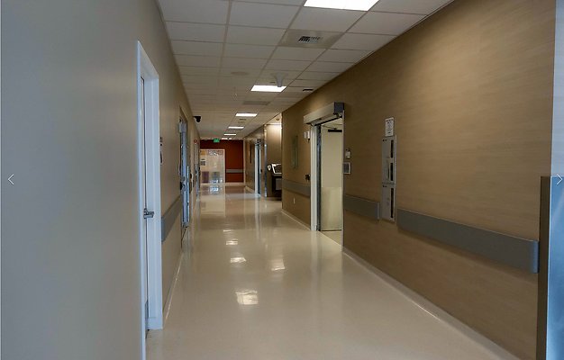 REP.SIM.Med.Cntr.08