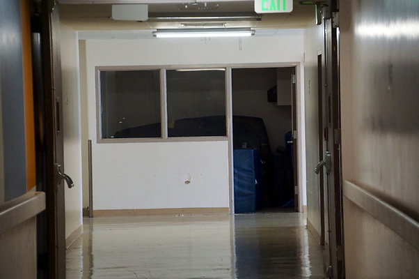 Valley.Pres.RTR.Closed.6th.Flr.15