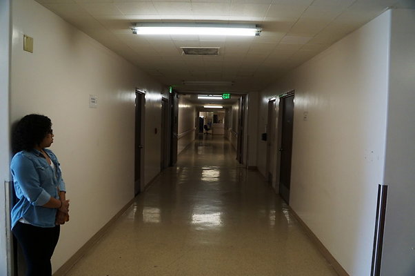 Valley.Pres.RTR.Closed.6th.Flr.05