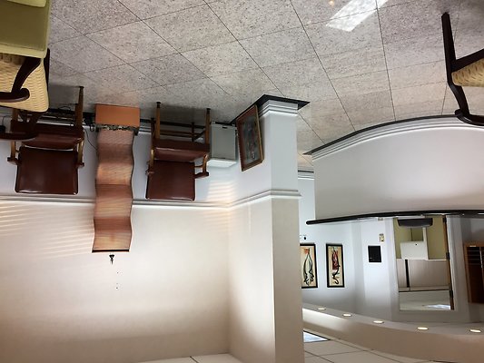 WLA.Surgical.Cntr.25
