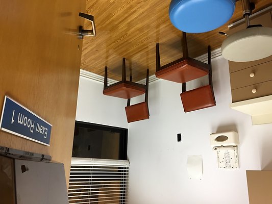 WLA.Surgical.Cntr.23