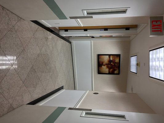 WLA.Surgical.Cntr.20