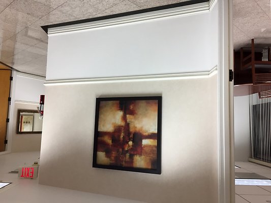 WLA.Surgical.Cntr.21
