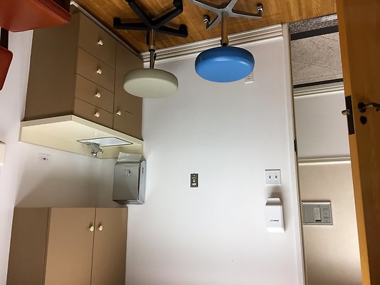 WLA.Surgical.Cntr.24