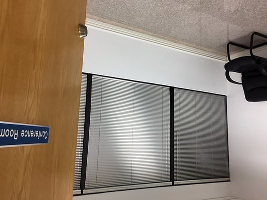 WLA.Surgical.Cntr.22