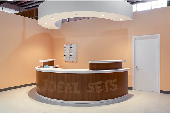 Ideal.Med.Set.02