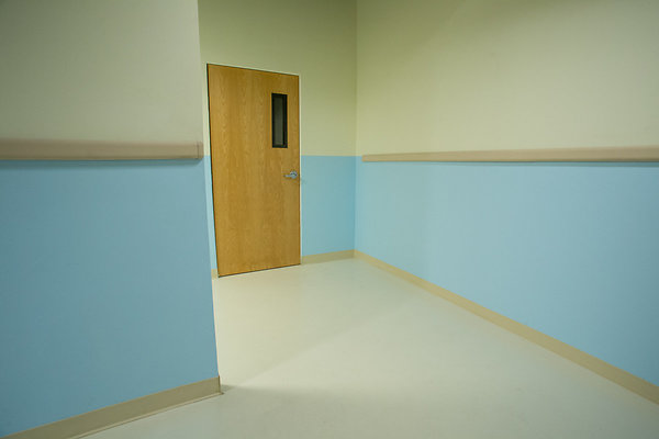 hospital-standing-set-los-angeles-11