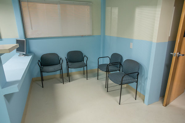 hospital-standing-set-los-angeles-5