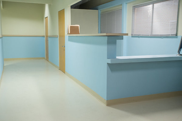 hospital-standing-set-los-angeles-7