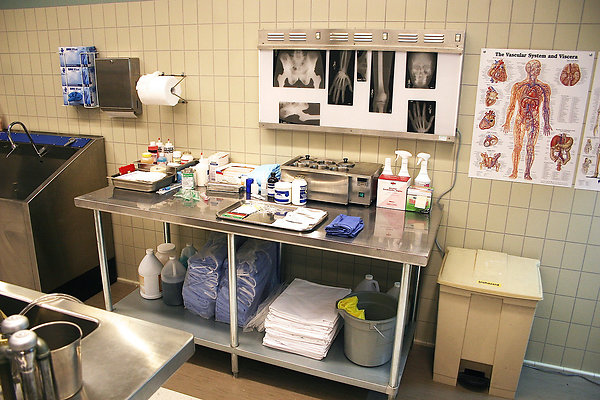Capital+Arts+Set,+Hospital-28