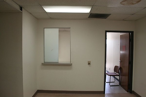 608Suite4179