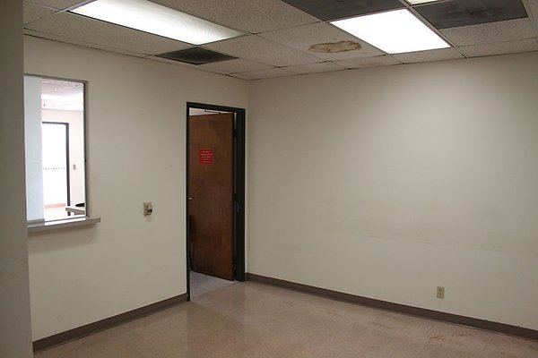 608Suite4180