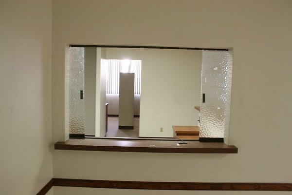 230Suite6885