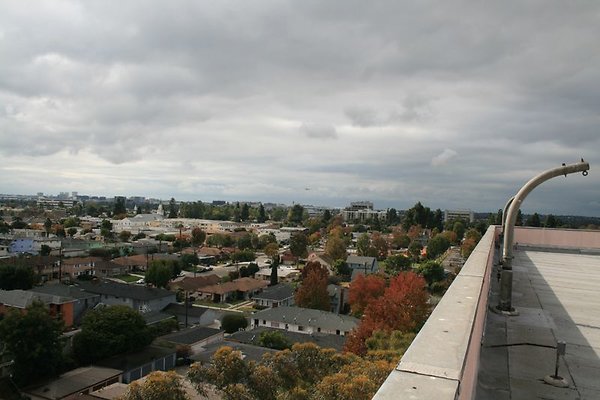 IMG 6905