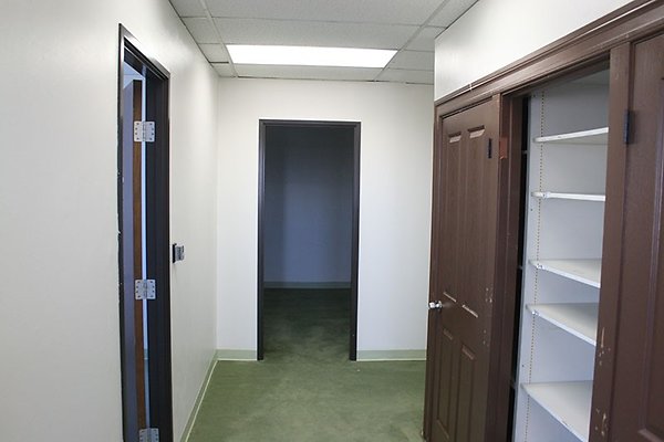 611Suite4211