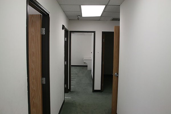 612Suite4188