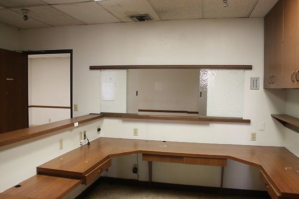 230Suite6881