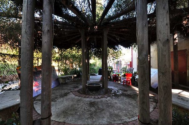 5586 patio2