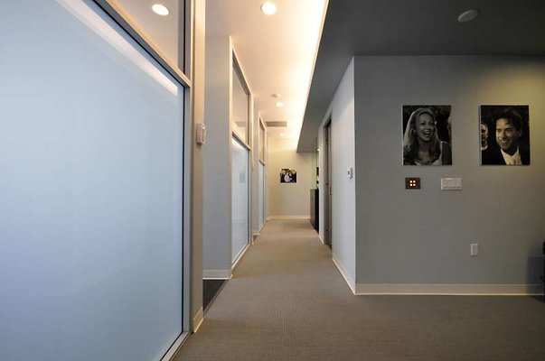 8753 hall