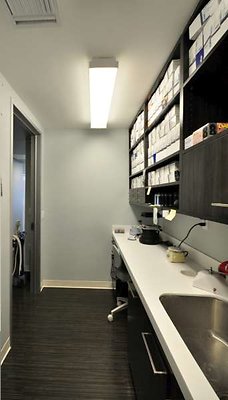8753 lab2