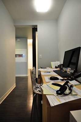 8753 office2