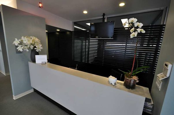 8753 reception