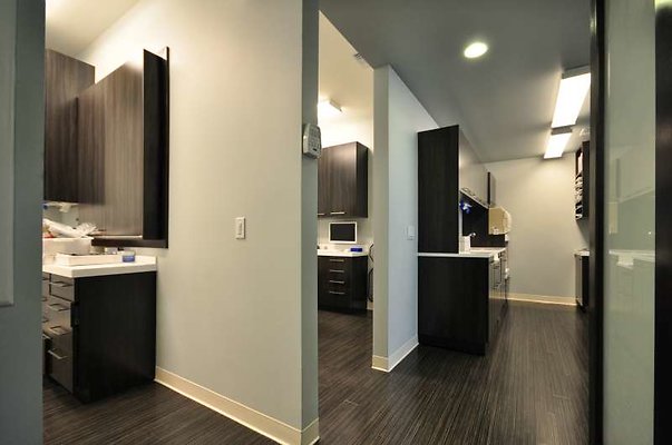 8753 hall3