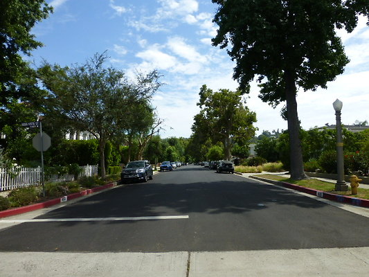 P1140755
