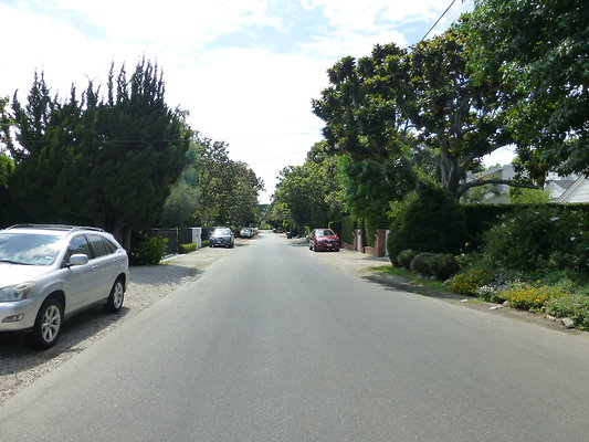 P1140796