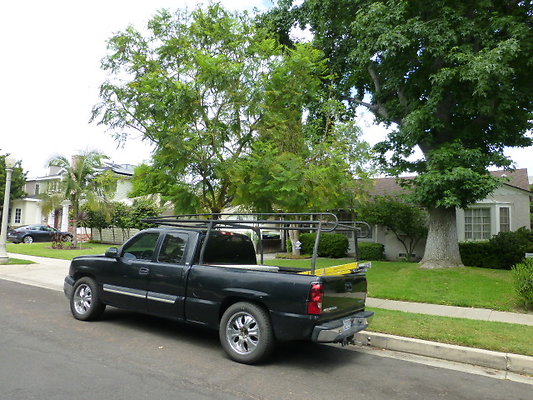 P1140692