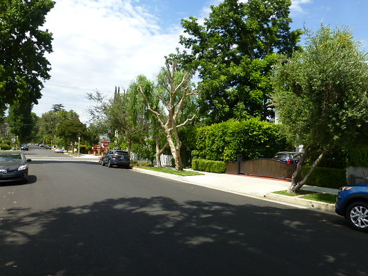 P1140760
