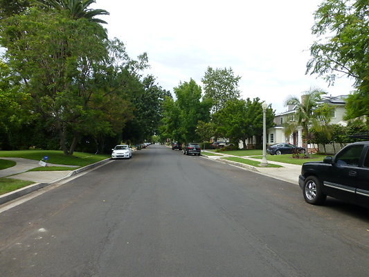 P1140691