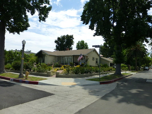 P1140756