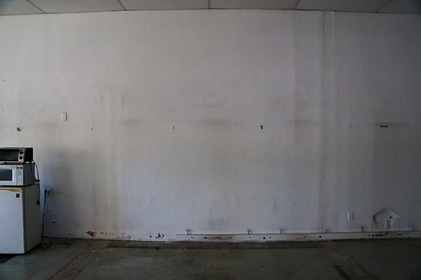 Cas.Village.31932.Store.18