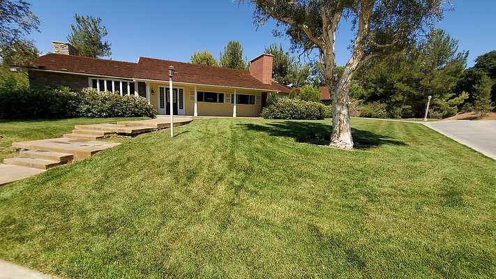 GOR.Res.Huose.4.Ext.2