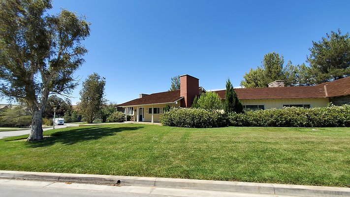 GOR.Res.Huose.4.Ext.3