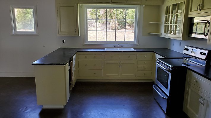 GOR.Res.House.4.Int.Kitchen.3