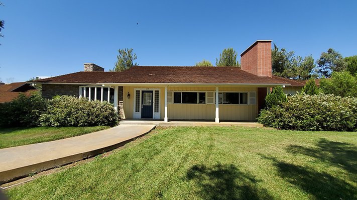 GOR.Res.Huose.4.Ext.1