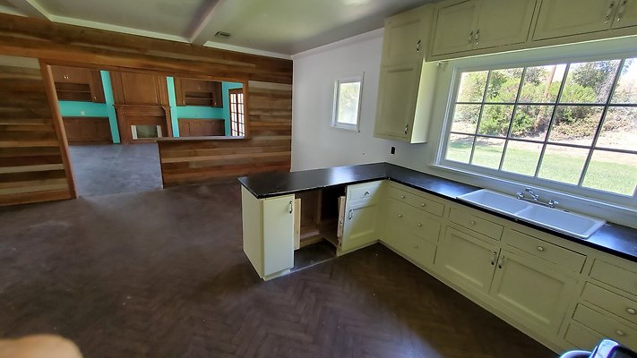 GOR.Res.House.4.Int.Kitchen.2