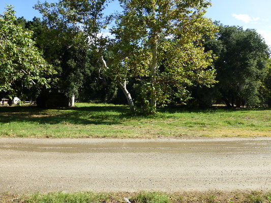 P1140325