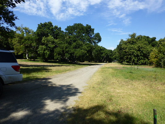 P1140339