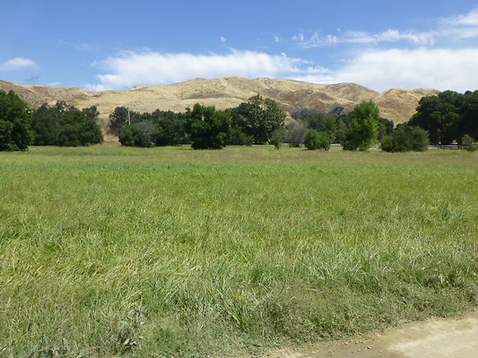 P1140595