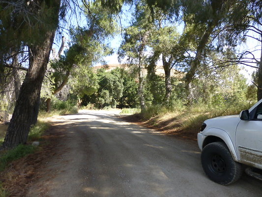 P1140395