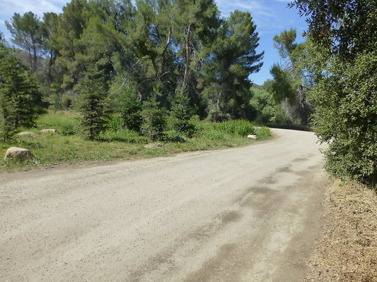 P1140400