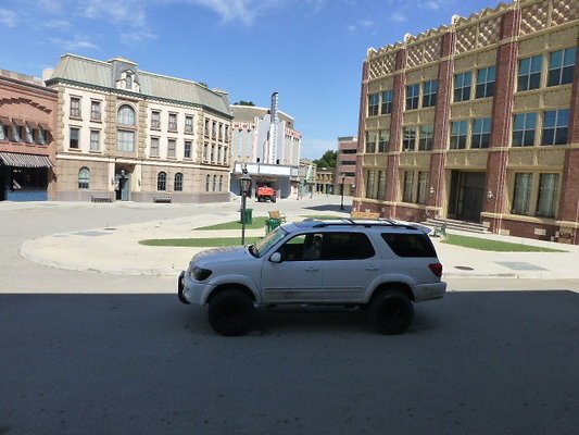 P1140361