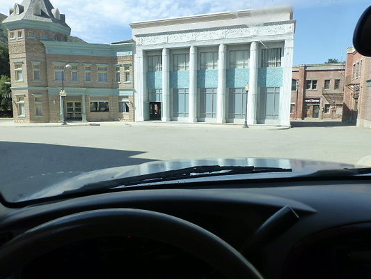 P1140358