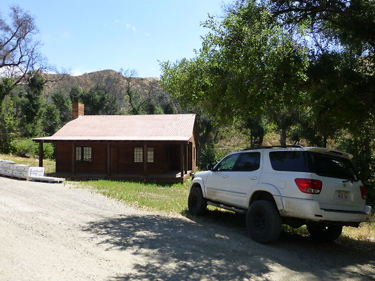 P1140454